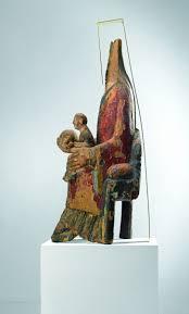 Kázání Tomáše Halíka na mši na závěr festivalu Smetanova Litomyšl