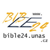 Bible24
