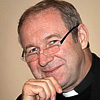 arcibiskup Bezák