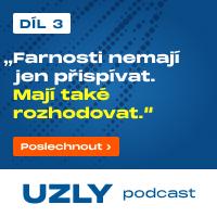 Uzly 3.díl