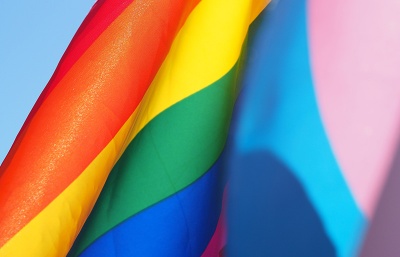 Anglikánská církev se omluvila za svůj přístup k osobám LGBT