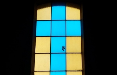 Evangelíci oslaví výročí kostela v Moravské Třebové původní luterskou liturgií