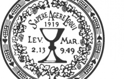 Evangelická teologická fakulta v Praze slaví sté výročí založení