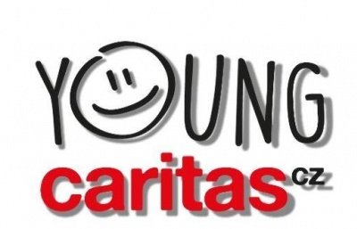 Plzeňská charita zapojuje mladé lidi do dobrovolnického projektu Young Caritas