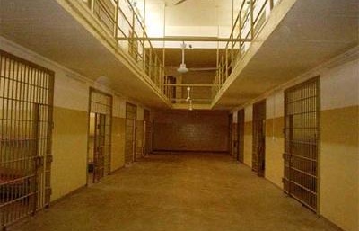 Ekumenická bohoslužba dnes zakončí mezinárodní festival proti totalitě Mene Tekel