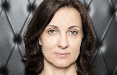 Nová šéfka pozemkového úřadu chce řešit hlavně restituce