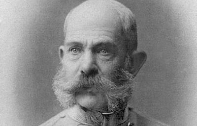 Velká válka a selhání evropské elity