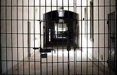 Lidé na Svatém Kopečku zařízení pro bývalé vězně nechtějí, chystají petici