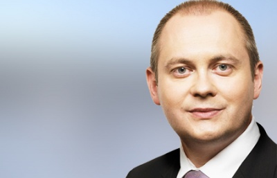 Šéf hejtmanů Hašek požádal biskupy o schůzku kvůli zřízení fondu