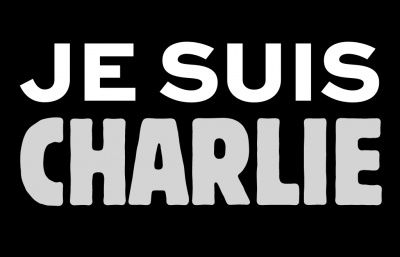 Charlie Hebdo znovu otiskne karikatury Mohameda 