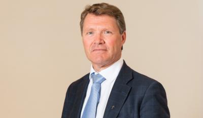 Nizozemští protestanti se hlásí k podílu na pronásledování Židů