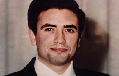 Vatikán chce blahořečit Rosaria Livatina, soudce zavražděného mafií