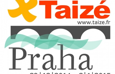 Do Prahy zamíří až 25.000 poutníků na setkání Taizé