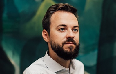 Cenu za nejlepší evropskou teologickou knihu získal Martin Kočí