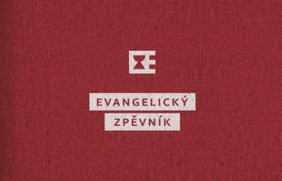 Setkání liturgické iniciativy bude věnováno novému evangelickému zpěvníku a společné modlitbě