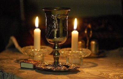 Lednové ekumenické týdny modliteb jsou zaměřeny na tříkrálový příběh a slavení Šabatu