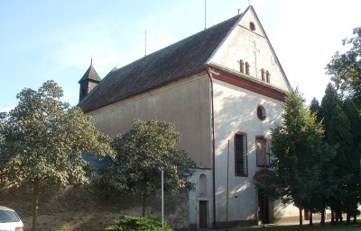 Hradecký kraj se odvolá ve sporu o bývalý klášter v Opočně 