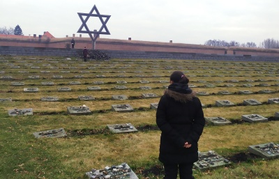 Před 80 léty se Terezín definitivně proměnil v židovské ghetto
