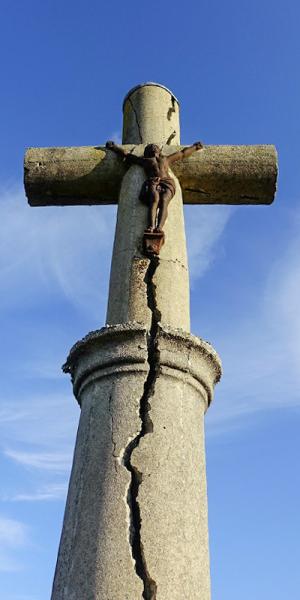 Mistr Jan Hus? Čtyři hradecké artikuly k jeho odkazu pro současnost