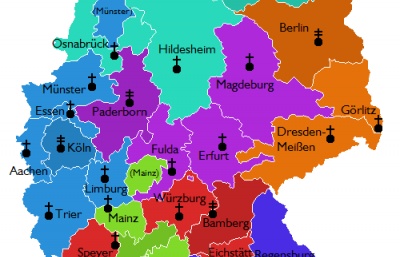 Synodální cesta v Německu skončila – a co dál?