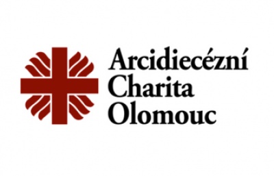 Olomoucká charita za rok přivezla na Ukrajinu přes 48 tun humanitární pomoci