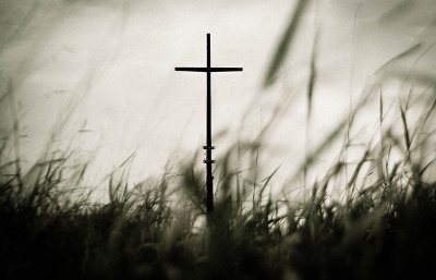 Starokatolická církev nesdílí obavy z „genderové ideologie