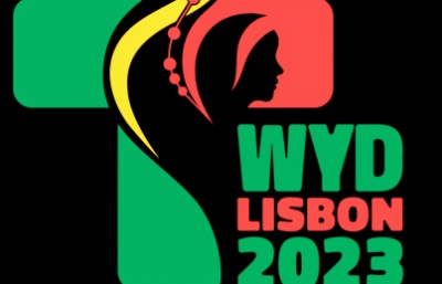 V Lisabonu začaly Světové dny mládeže, očekává se milion účastníků včetně papeže