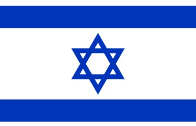 Federace židovských obcí se připojila ke sbírkám na pomoc Izraeli