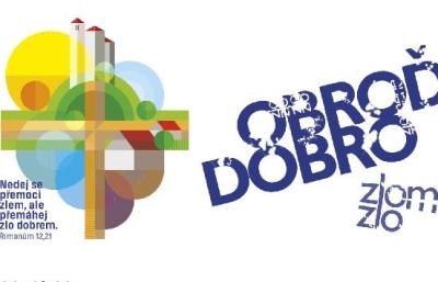 Církve připomenou státní svátek 28. října slavnostní bohoslužbou i koncertem