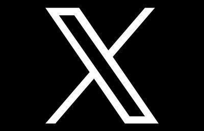 Síť X žaluje Media Matters kvůli zprávě o reklamách vedle antisemitského obsahu