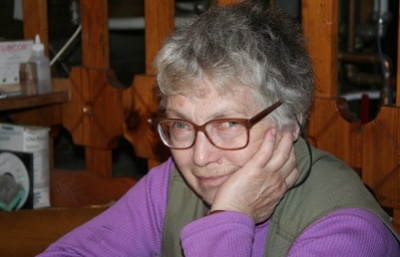 Biskup Malý připomene osud ruské disidentky Natálie Gorbaněvské