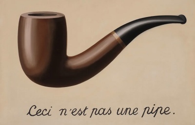 Rezignace podle Novotného