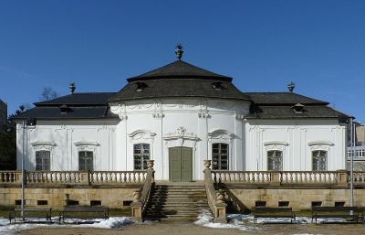 Na brněnském Letohrádku Mitrovských vystaví 90 betlémů z Brna a okolí