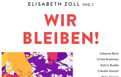 Nepohodlné katoličky