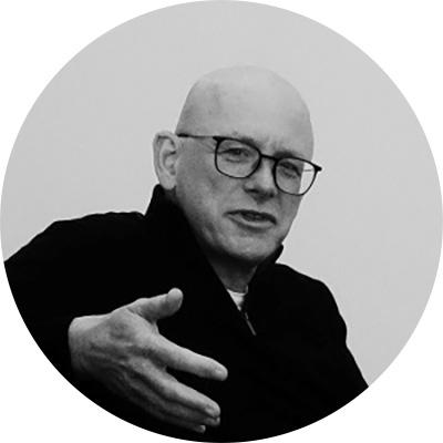 Církev ve svobodné společnosti