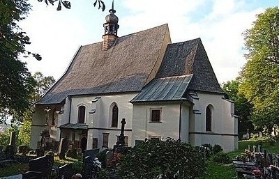 Moravská Třebová začne opravovat kostel, který získala od církve