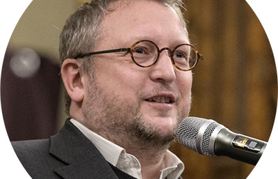 Křížová cesta z Krickerhau