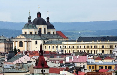 Podle průzkumu účast věřících na bohoslužbách v olomoucké arcidiecézi dlouhodobě klesá
