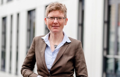 Církev se zastává lidských práv – a sama je nedodržuje