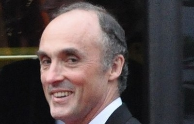 Opavu navštíví princ Lorenz, zúčastní se instalace relikvie svého dědečka císaře Karla I.