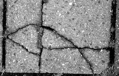 Konec křesťanství?