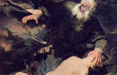 O jinakosti, antropologii a náboženství