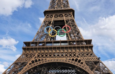 Pořadatelé olympiády odmítli nařčení ze snahy parodovat scénu Poslední večeře