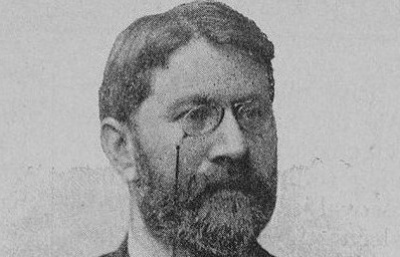 Spolek usiluje o obnovu synagogy v Habrech, v neděli ji otevře veřejnosti