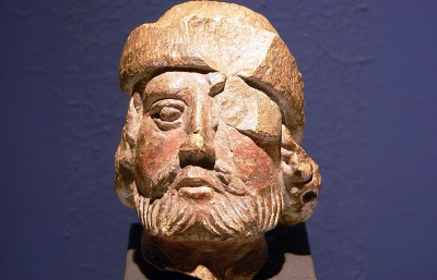 Výročí 600 let od Žižkova úmrtí připomněla slavnost v Betlémské kapli