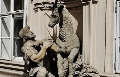 Svatohubertská pouť myslivců tradičně uzavře na Svatém Hostýně poutní sezonu