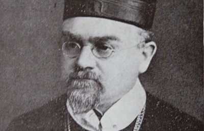 Výstava v muzeu v Hodoníně představí pravoslaví v Česku