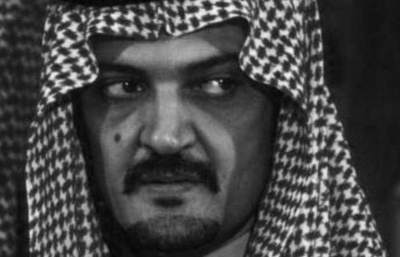 Muslimský duchovní z Gazy odsoudil Hamás za loňský útok na Izrael, píše BBC