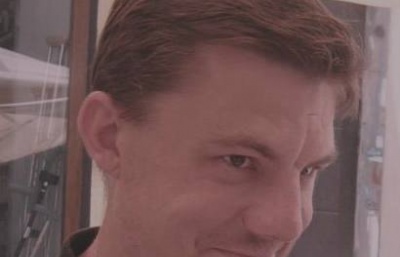 Dva králové, nikoli tři