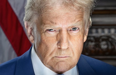 Trump pohrozil Nigérii vojenským zásahem kvůli pronásledování tamních křesťanů